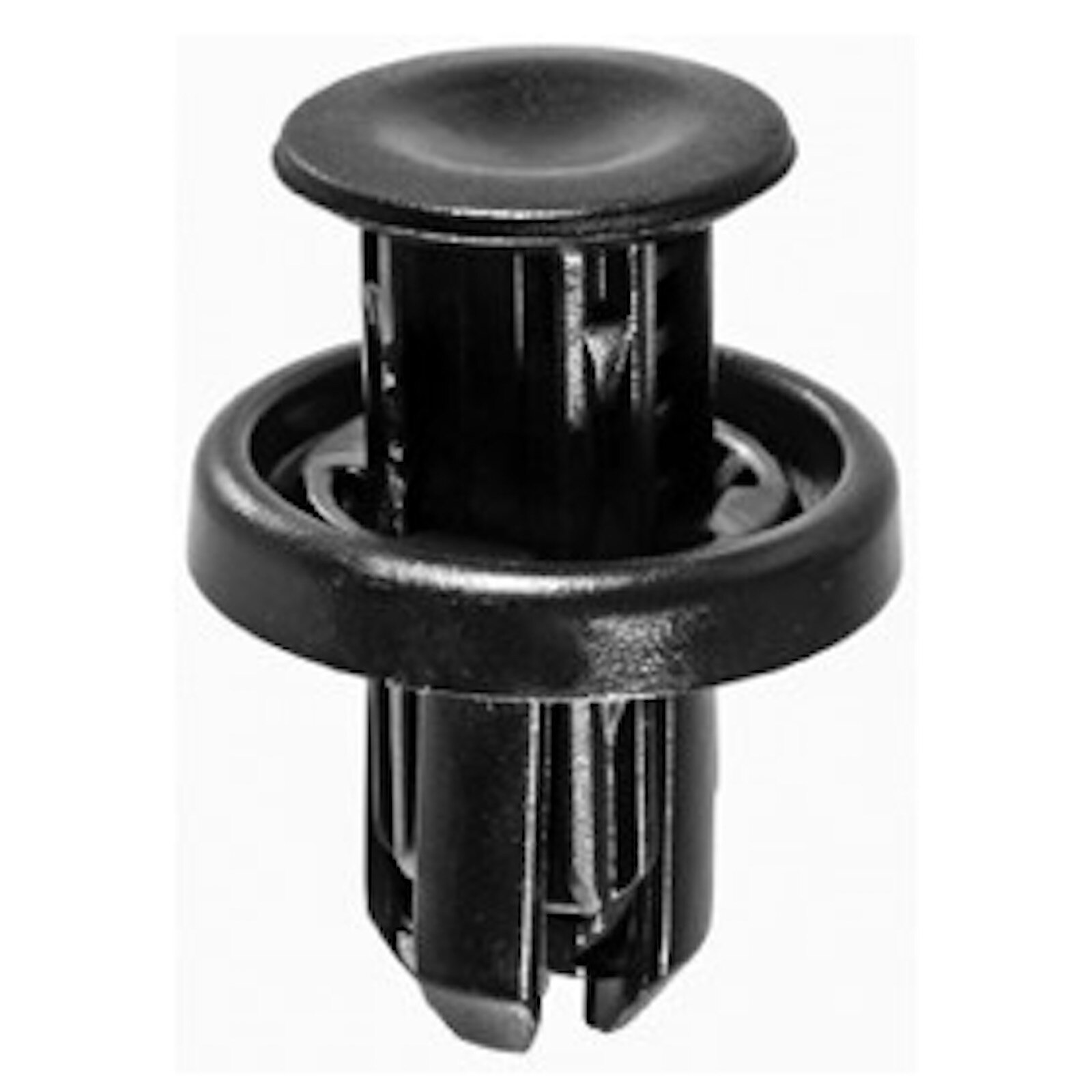 Nb-21706 Push Type Retainer Honda (91505-Tm8-003) | Dealer Industries